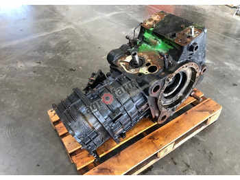 Transmission JOHN DEERE