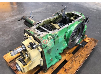 Transmission JOHN DEERE