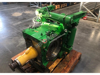 Transmission JOHN DEERE