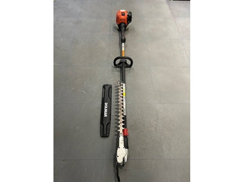 Matériel de jardinage DOLMAR