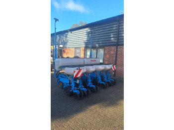 Semoir monograine MONOSEM