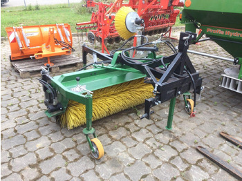 Brosse