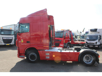 Tracteur routier DAF XF 510 + EURO 6 + FULL SPOILER: photos 5