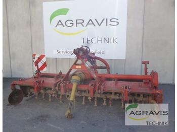 Accessoire Rau RDL 30 ROTOTILLER: photos 1