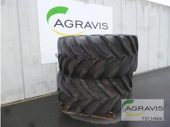 Pneu pour Machine agricole Continental 800/65 R 32: photos 1