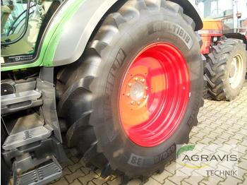 Pneu Fendt RÄDER: photos 1