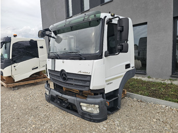 Cabine MERCEDES-BENZ Atego
