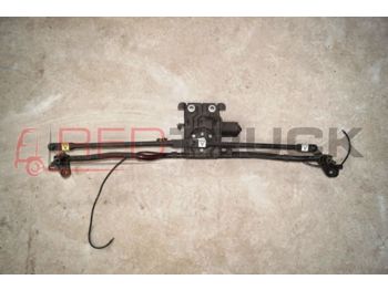 Pièces de rechange pour Camion RENAULT RENAULT Range T: photos 1