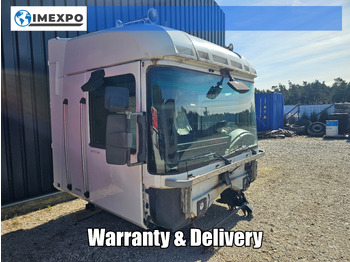 Cabine RENAULT Magnum