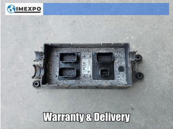 Bloc de gestion RENAULT T