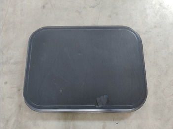 Fenêtre et pièces RENAULT RANGE T / SUNROOF / 7484505331: photos 3 Fenêtre et pièces RENAULT RANGE T / SUNROOF / 7484505331: photos 3