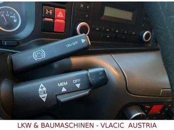 MAN TGS 26.400 Gastankwagen mit Pumpe und Wage22000L  en crédit-bail MAN TGS 26.400 Gastankwagen mit Pumpe und Wage22000L: photos 4 MAN TGS 26.400 Gastankwagen mit Pumpe und Wage22000L  en crédit-bail MAN TGS 26.400 Gastankwagen mit Pumpe und Wage22000L: photos 4