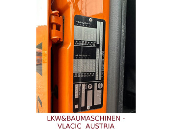 Tracteur routier DAF XF 450 FT  - ADR AT-FL- (15 Stk.): photos 3