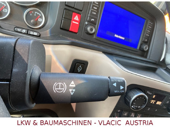 MAN TGX 18.420 MAN TGX 18.420 (450000 Km) en crédit-bail MAN TGX 18.420 MAN TGX 18.420 (450000 Km): photos 4