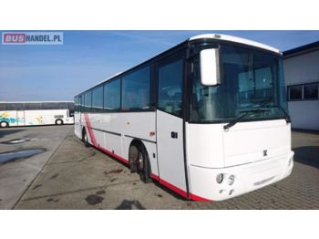 Autocar KAROSA LC 956: photos 1