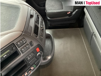 Tracteur routier DAF FT XF 480 SSC: photos 5