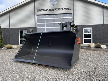 Chargeuse sur pneus VOLVO