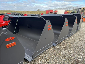 Chargeuse sur pneus VOLVO