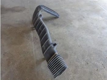 Cabine et intérieur pour Camion Volvo Side AIR Filter FOR Volvo Cabin F Serie: photos 2