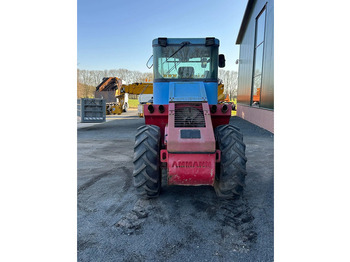 Compacteur Ammann WALS: photos 4