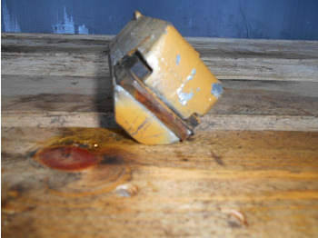 Accessoire pour Engins de chantier neuf Esco TBP-12F -: photos 3