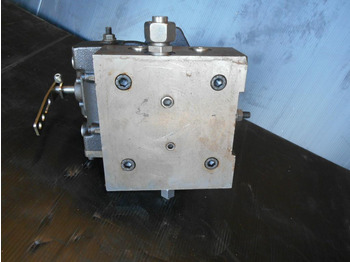 Pompe hydraulique pour Engins de chantier Bomag: photos 3