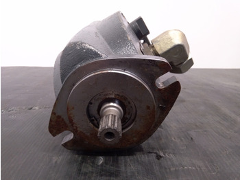 Pompe hydraulique pour Engins de chantier Bomag R902548159: photos 4