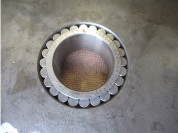 Moteur et pièces pour Engins de chantier neuf CNH 1781370 -: photos 2