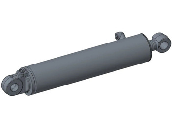 Vérin hydraulique CASE