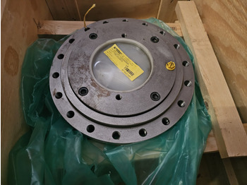 Moteur de translation pour Engins de chantier neuf Case 48072673: photos 2