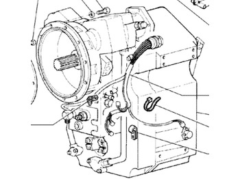 : image d'en-tête
