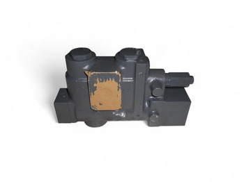 Valve hydraulique pour Engins de chantier neuf Case KRV2801 - KBV1858: photos 3