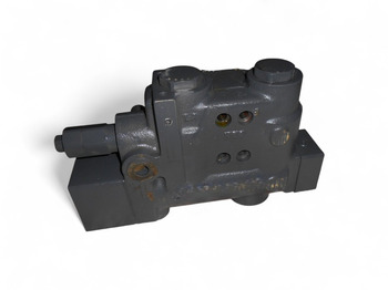 Valve hydraulique pour Engins de chantier neuf Case KRV2801 - KBV1858: photos 2