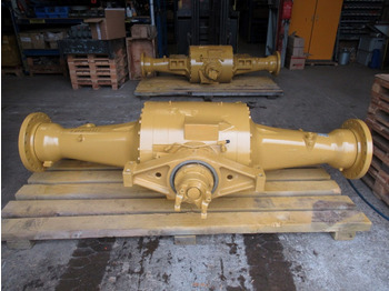 Essieu arrière CATERPILLAR