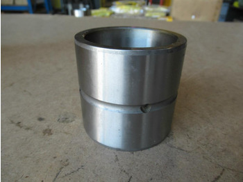 Pistons/ Anneaux/ Manchons CATERPILLAR