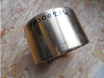 Pistons/ Anneaux/ Manchons CATERPILLAR