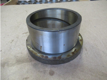 Pistons/ Anneaux/ Manchons CATERPILLAR