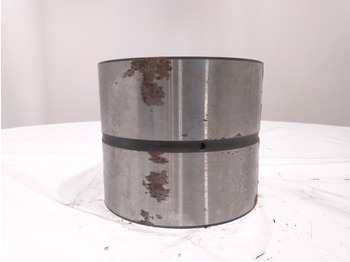 Pistons/ Anneaux/ Manchons CATERPILLAR