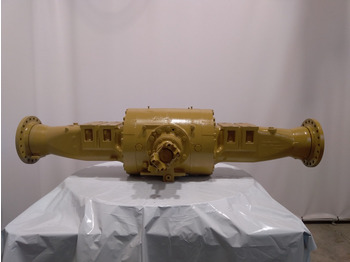 Essieu avant CATERPILLAR