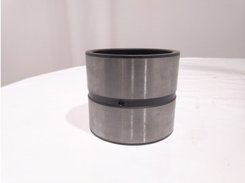 Pistons/ Anneaux/ Manchons CATERPILLAR