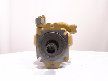 Pistons/ Anneaux/ Manchons pour Engins de chantier Caterpillar 2370954 - 10R-7733: photos 4 Pistons/ Anneaux/ Manchons pour Engins de chantier Caterpillar 2370954 - 10R-7733: photos 4