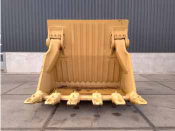 Godet pour pelle CATERPILLAR