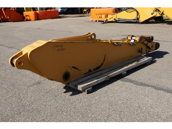 Flèche pour Engins de chantier Caterpillar 319DL -: photos 2