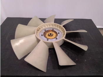 Ventilateur CATERPILLAR