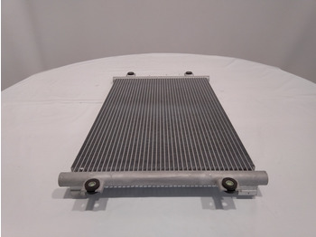 Pièce de climatisation pour Engins de chantier neuf Caterpillar 3468044: photos 2