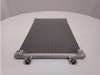 Pièce de climatisation pour Engins de chantier neuf Caterpillar 3468044: photos 3