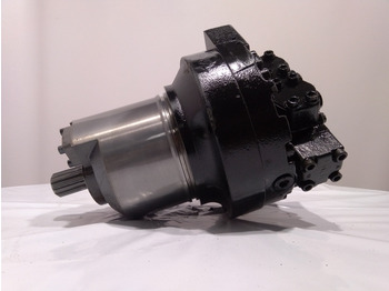 Moteur hydraulique CATERPILLAR