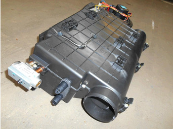 Pièce de climatisation pour Engins de chantier neuf Caterpillar 3622490 - 4698419: photos 2