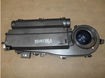 Pièce de climatisation pour Engins de chantier neuf Caterpillar 3622490 - 4698419: photos 5