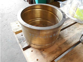 Pistons/ Anneaux/ Manchons CATERPILLAR